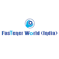 fastenerworldindia