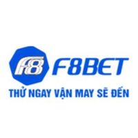 f8bet001