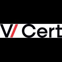 validcertficadora