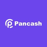 pancashpro