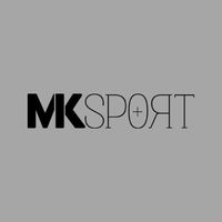 mksportph