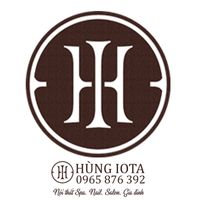 hungiota