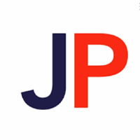 jpexchange