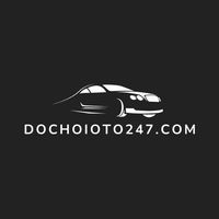dochoioto247