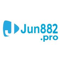 jun882pro