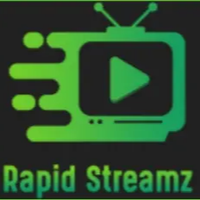 rapidstreamzapk