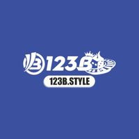 123bstyle