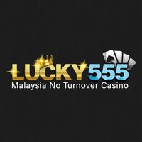lucky555top