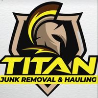 titanjunkremoval