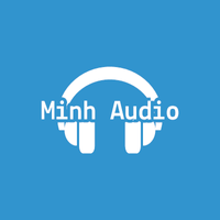 minhaudio