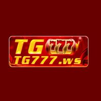 tg777ws2