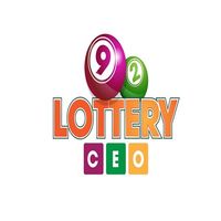 92lotteryceo