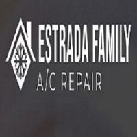 estradafamilyacrepair