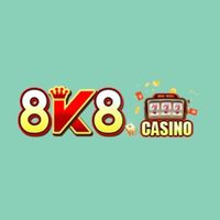 8k8wincasino1