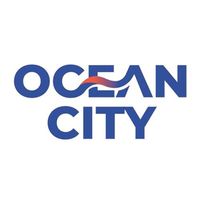 lumierespringbayocp2