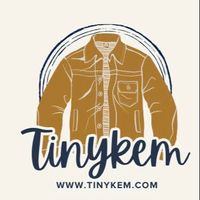 TinykemStore