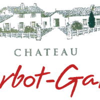 chateaubarbotgallet