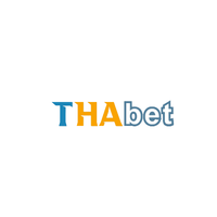 thabetcasinoskin