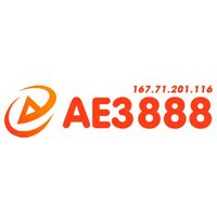 ae3888116