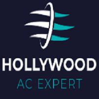 acexperthollywood