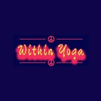withinyoga