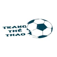 trangthethao0