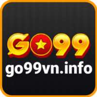 go99vninfo