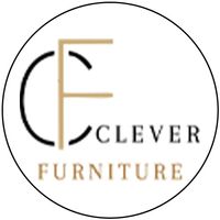 cleverfurniture