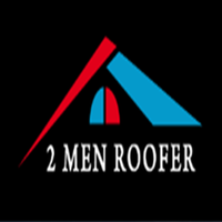 2menroofers
