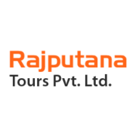 rajputanatour