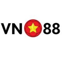 vn88clubinfo