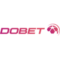 dobetcasino