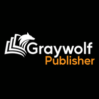 graywolfpublishers