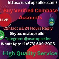 usatopsellerusa55