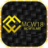 mcw18art