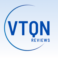 vtqnreviews
