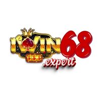 iwin68expert