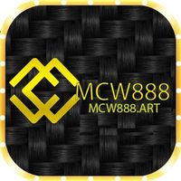 mcw888