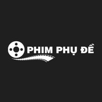 phimphude