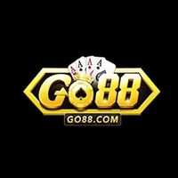 go88casinovn1