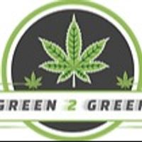 Green2green