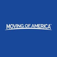 MovingofAmerica