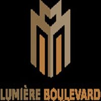 lumiereboulevard9
