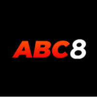 abc8tax