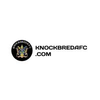 knockbredafccom