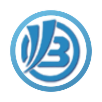 nhacai123betcasino