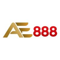 ae888citywiki