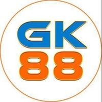 gk88io