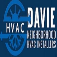 daviehvacinstallers