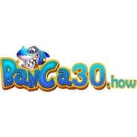 banca30how